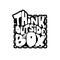 Think outside the box