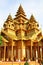 Thiri Zaya Bumi Bagan Golden Palace, Bagan, Myanmar