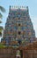 Thirunageswaram Naganathar Temple