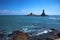 Thiruvalluvar statue, Kanyakumari, Tamilnadu, India