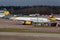 Thomas Cook A330