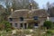 Thomas Hardy\'s Birthplace, Higher Bockhampton, Dorset