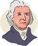 Thomas Jefferson