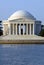 Thomas Jefferson Memorial