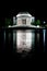 Thomas Jefferson Memorial Washington Tidal Basin