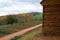 Thomas Jefferson`s Farm at Monticello