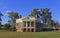 Thomas Jefferson\'s Poplar Forest