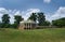 Thomas Jefferson\'s - Poplar Forest