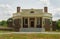 Thomas Jefferson\'s - Poplar Forest