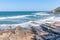 Thompsons Bay, Kwazulu Natal, South Africa
