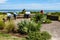 Thomson Park, Sullivan Island, South Carolina