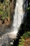 Thomson\'s Falls, Kenya