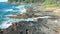 Thor\'s Well on Cape Perpetua 09-30-19