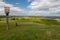 Thorncombe Beacon