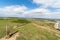 Thorncombe Beacon