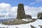 Thornthwaite Beacon