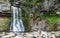 Thornton Force waterfall
