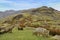 Thornythwaite Fell, Lake District