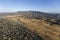 Thousand Oaks Newbury Park California Aerial