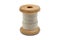 Thread spool