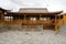 The Three Camel Lodge is located in Omnogobi Aimag South Gobi Province