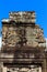 Three Dancing Apsaras in Bayon Temple