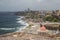 Three Flags Over San Juan