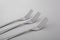 Three forks