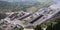 Three Gorges Dam Ship Locks, Yangtze China Travel