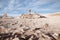 The Three Marys - Atacama Desert - Chile