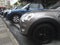 Three Mini Cooper and two Bmw on second hand sale market