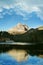 Three Peaks of Lavaredo Dolomites