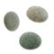 Three pebble