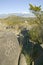 Three Rivers Petroglyph National Site, a (BLM) Bureau of Land Management Site, features more than 21,000 Native American Indian pe