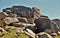 Three Rivers Petroglyph Site