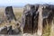 Three Rivers Petroglyph Site