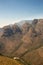 The Three Rondavels, Blyde River Canyon, South Africa