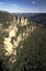 The Three Sisters, Blue Mountains National Park