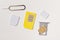 the three various sim cards - nano, micro, mini and normal sim, 5g or 4g wireless technology