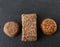 Three Versions of Homemade Pemmican