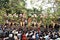 Thrissur Pooram Festival