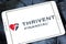 Thrivent Financial organization logo