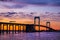 Throgs Neck Bridge