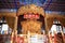 Throne of Heavenly Kingdom, Nanjing