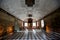 Throne Room of the Rosenborg Castle