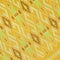 Thsi silk fabric texture