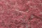 Thulite