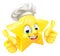 Thumbs Up Star Chef