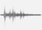 Thunder, Rain And Dog Barking - 2.8 mhz dsdiff source