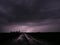 Thunderstorm Lightning - Central Illinois